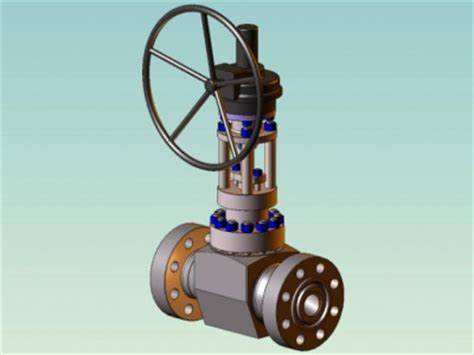 供應(yīng)意大利BREDA閥門、驅(qū)動(dòng)器