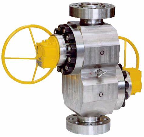 供應(yīng)意大利Galperti srl閥門(mén)、法蘭