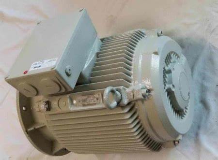 供應(yīng)德國(guó)lammers電機(jī)、變頻器