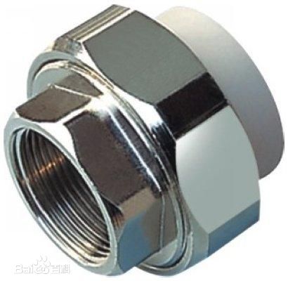 德國(guó)Strothmann接頭