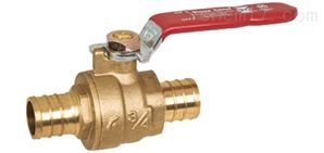 Sioux Chief， Sioux Chief 避雷器，Sioux Chief閥門、連接器