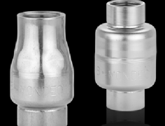 Mondeo 閥門、過濾器