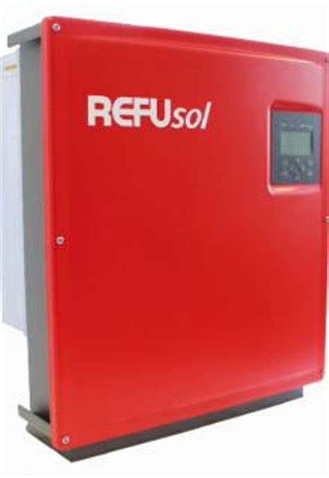 供應(yīng)德國(guó)REFU驅(qū)動(dòng)器、逆變器