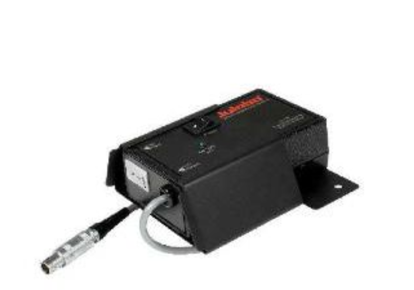 德國(guó)代購(gòu)TB electronics控制器TB-electronics發(fā)生器Z80，Z8