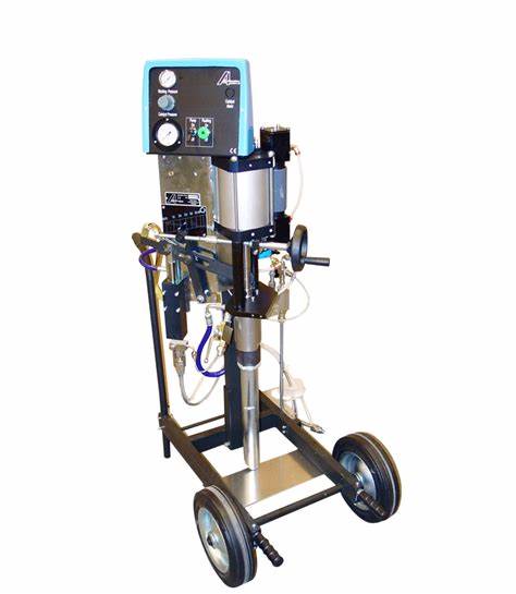 供應(yīng)瑞典Aplicator泵、閥門