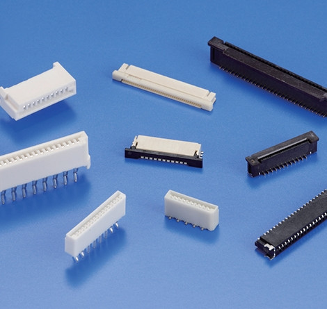 供應(yīng)德國titgemeyer工具、緊固件