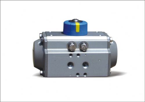 供應(yīng)德國(guó)toss執(zhí)行器、打包機(jī)