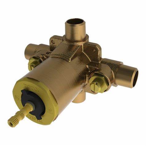 供應(yīng)德國Akatherm FIP閥門、塑料管