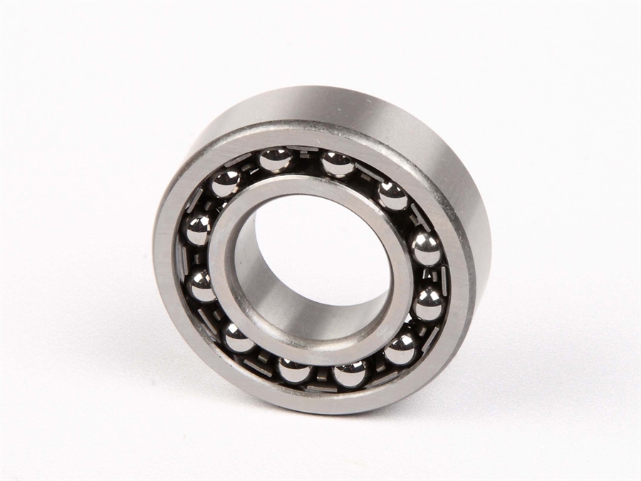 供應(yīng)德國durbal軸承、durbal接頭