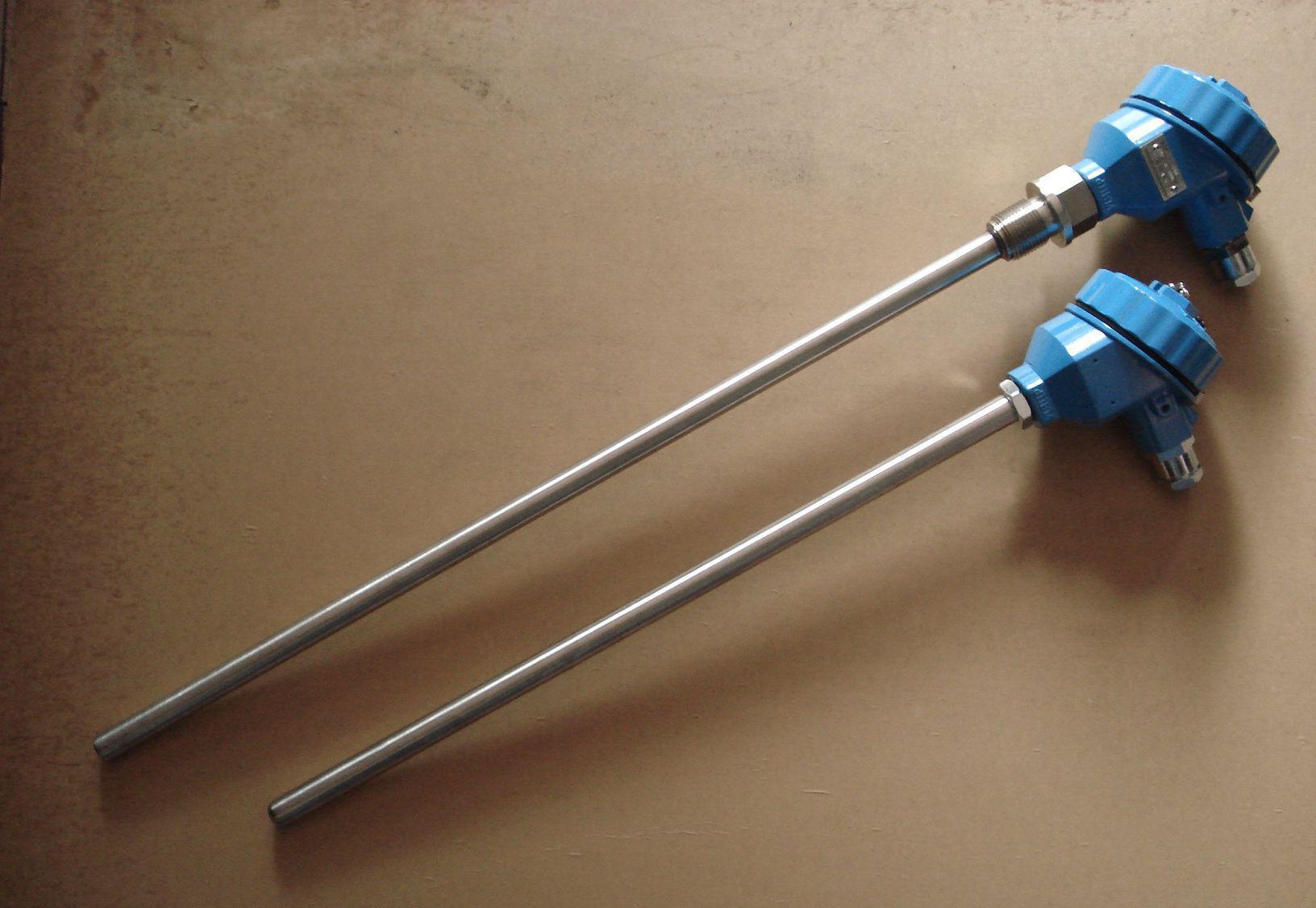 供應(yīng)德國TESTEC探頭、探針