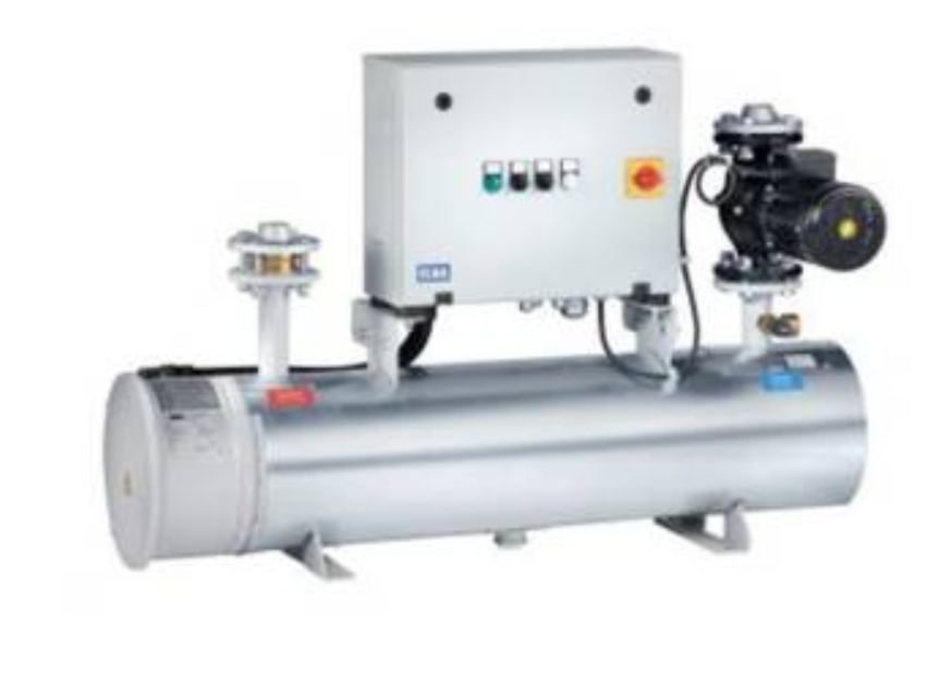 德國(guó)re-spa氣缸re-spa氣動(dòng)制動(dòng)器B.20、B.53、B.55、CF.70