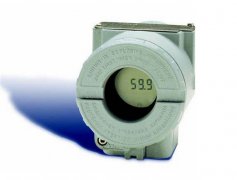 美國Acromag信號(hào)轉(zhuǎn)換器