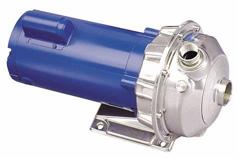 供應(yīng)美國(guó)ADVANTAGE CONTROLLERS泵、閥