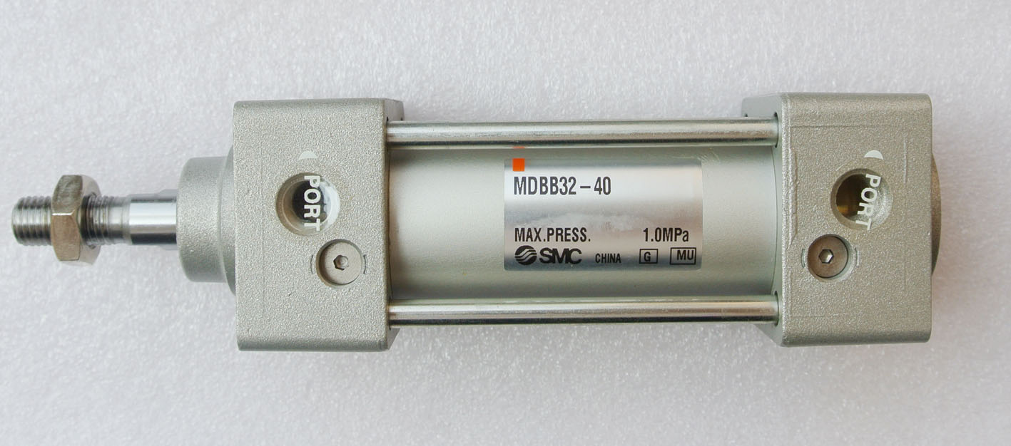 銷售法國(guó)ECOFIT無(wú)刷電機(jī)