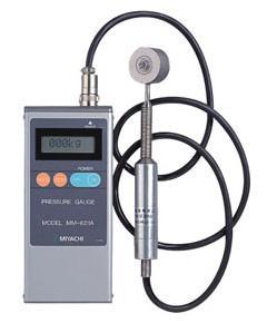 銷(xiāo)售德國(guó)KOWOTEST測(cè)試儀