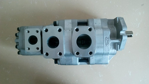 供應(yīng)德國BEKA控制器