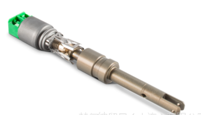 德國re-spa氣缸制動器、離合器；氣脹軸和夾頭維修備件更換