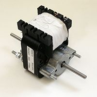 Remco Motor電機(jī)、Remco Motor風(fēng)機(jī)