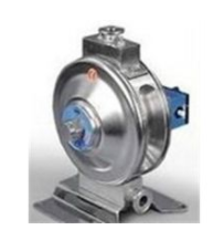 德國GEFA閥、球閥、蝶閥